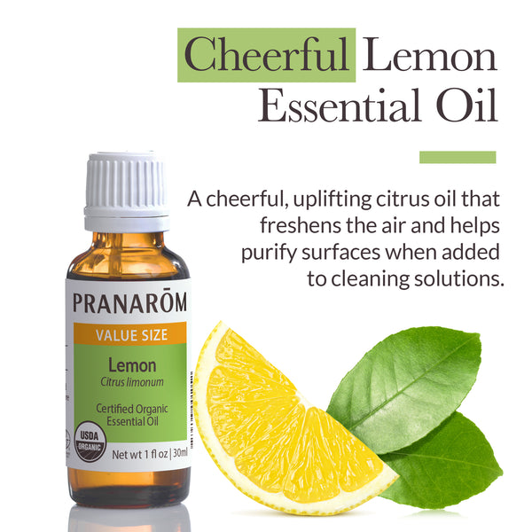 30lem1-single-notes-lemon-pranarom-30ml-us-859493001052-02.jpg