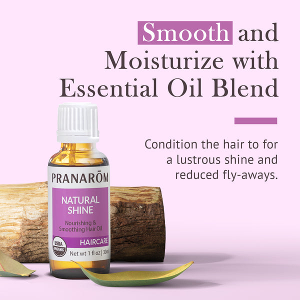 30nsh-wellness-blends-natural-shine-pranarom-30ml-us-810094200329-02.jpg