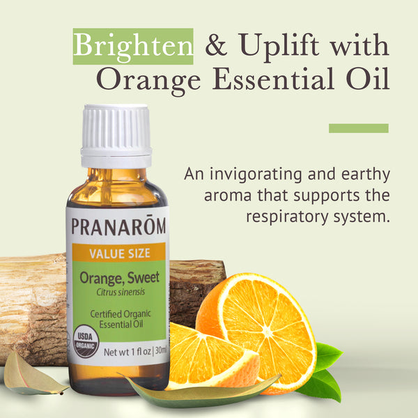 30ora1-single-notes-sweet-orange-pranarom-30ml-us-859493001953-02.jpg