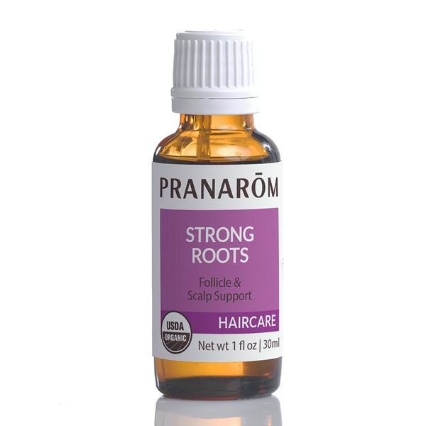 30stro-wellness-blends-strong-roots-pranarom-30ml-us-810094200305-01.jpg