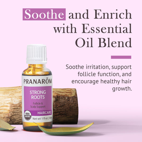 30stro-wellness-blends-strong-roots-pranarom-30ml-us-810094200305-02.jpg