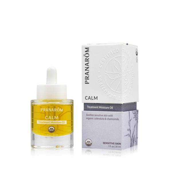 30tocal-plant-beautiful-calm-treatment-moisture-oil-pranarom-30ml-us-859493021166-01.jpg