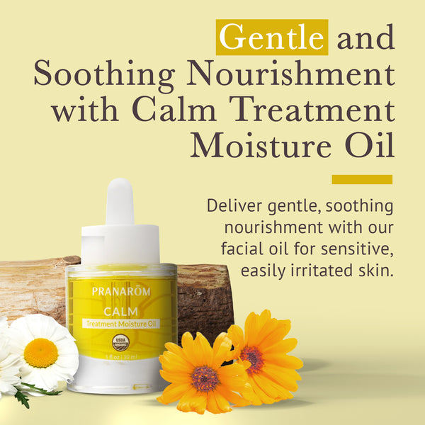 30tocal-plant-beautiful-calm-treatment-moisture-oil-pranarom-30ml-us-859493021166-02.jpg