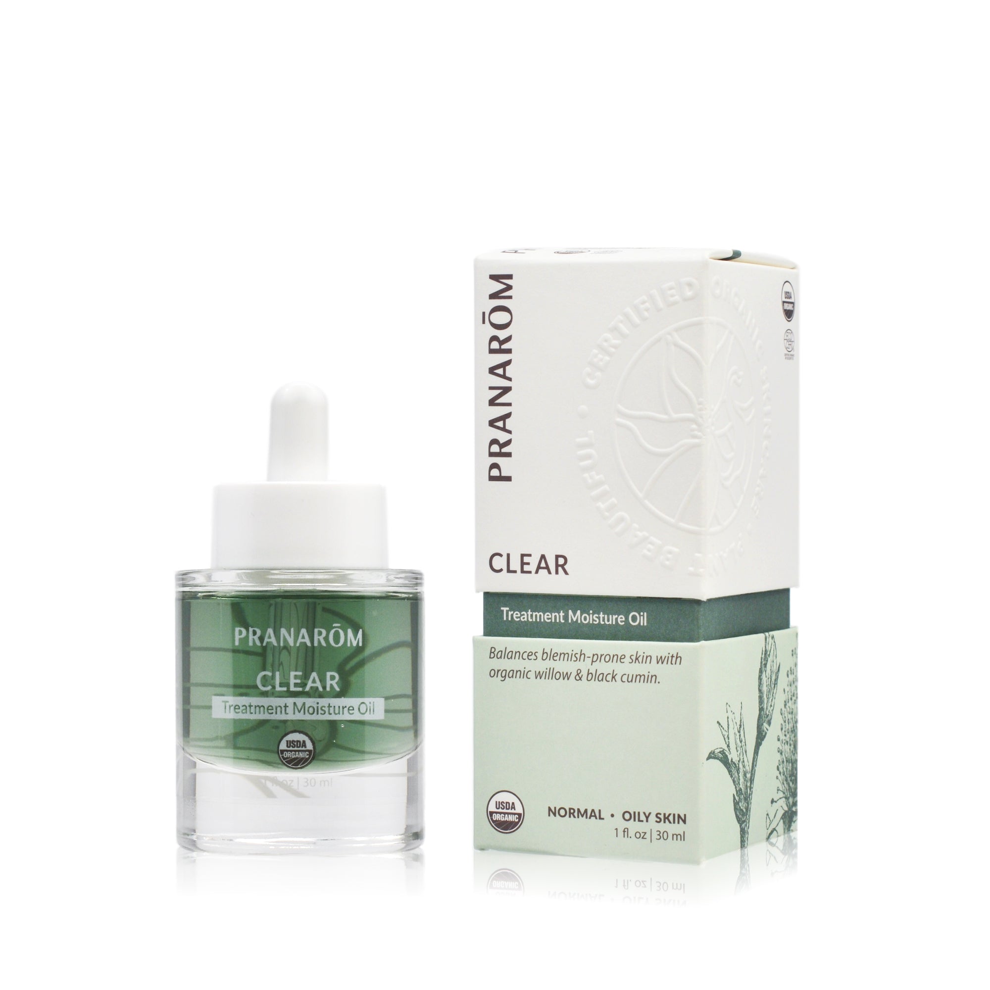 30tocle-plant-beautiful-clear-treatment-moisture-oil-pranarom-30ml-us-859493021159-01.jpg