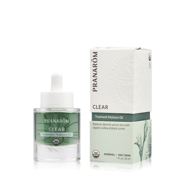 30tocle-plant-beautiful-clear-treatment-moisture-oil-pranarom-30ml-us-859493021159-01.jpg