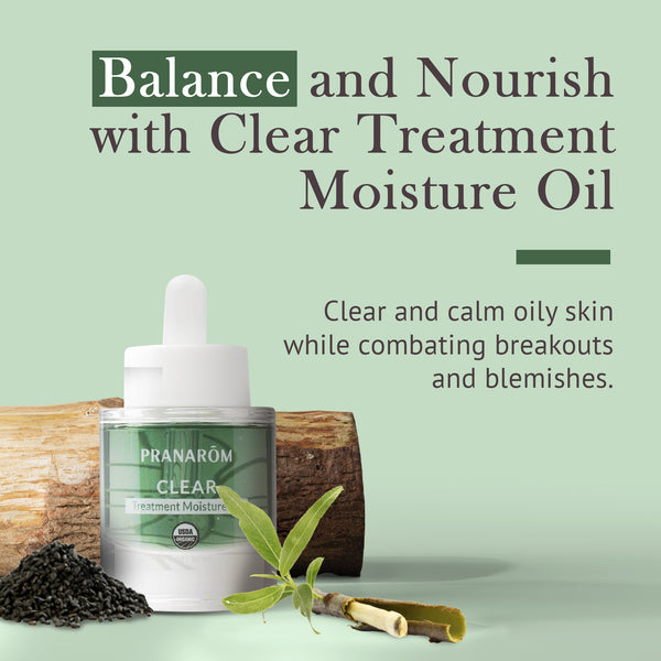 30tocle-plant-beautiful-clear-treatment-moisture-oil-pranarom-30ml-us-859493021159-02.jpg