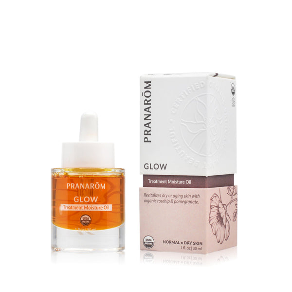 30toglo-plant-beautiful-glow-treatment-moisture-oil-pranarom-30ml-us-859493021142-01.jpg