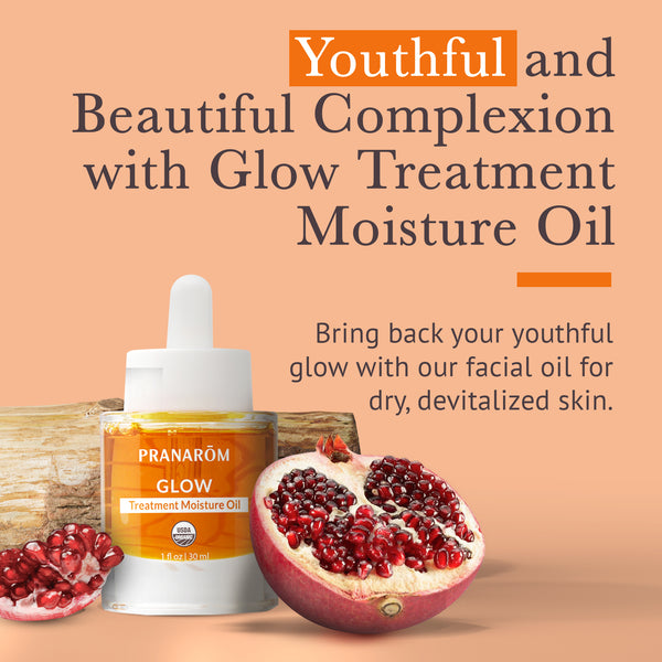 30toglo-plant-beautiful-glow-treatment-moisture-oil-pranarom-30ml-us-859493021142-02.jpg