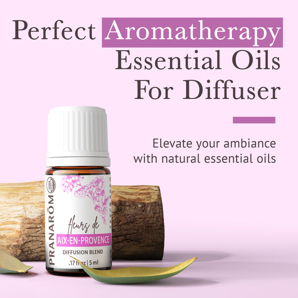 5aep-diffusion-blends-aix-en-provence-pranarom-5ml-us-810094200176-02.jpg