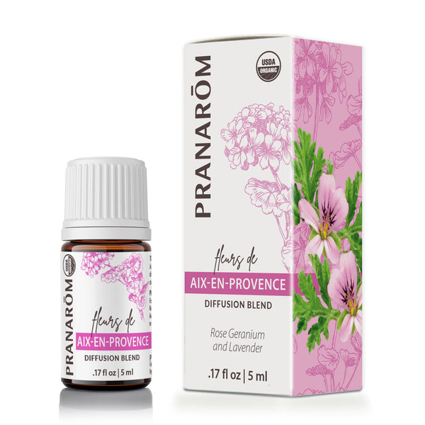 5aep-diffusion-blends-aix-en-provence-pranarom-5ml-us-8100942001765-01.jpg