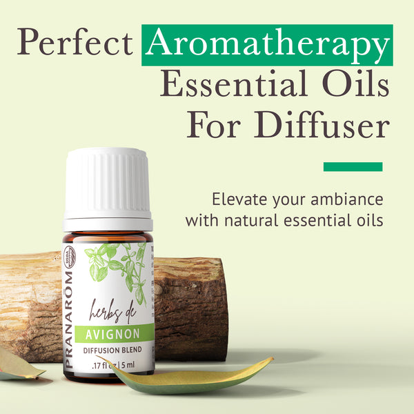 5avi-diffusion-blends-avignon-pranarom-5ml-us-810094200183-02.jpg