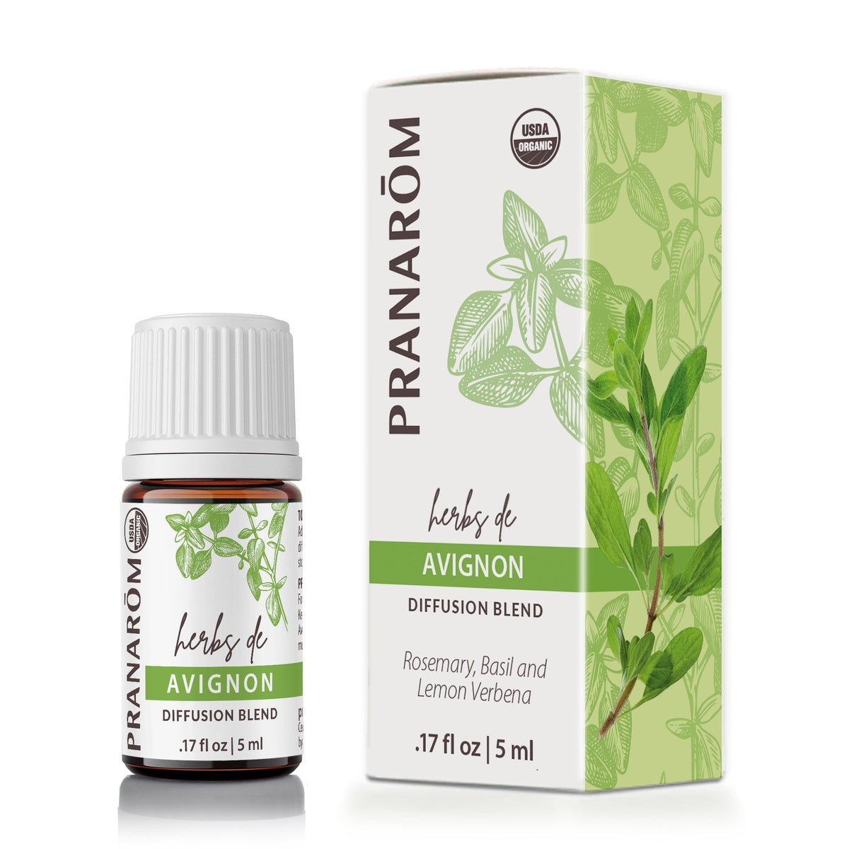 5avi-diffusion-blends-avignon-pranarom-5ml-us-8100942001835-01.jpg