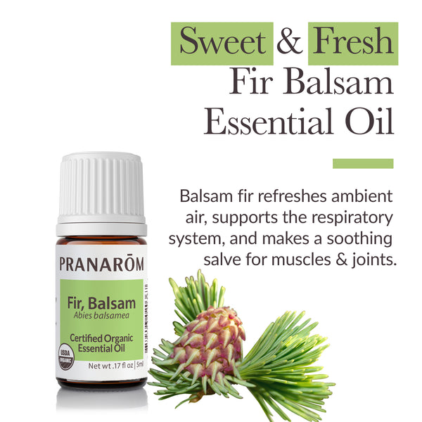 5bal1-single-notes-fir-balsam-pranarom-5ml-us-859493020367-02.jpg