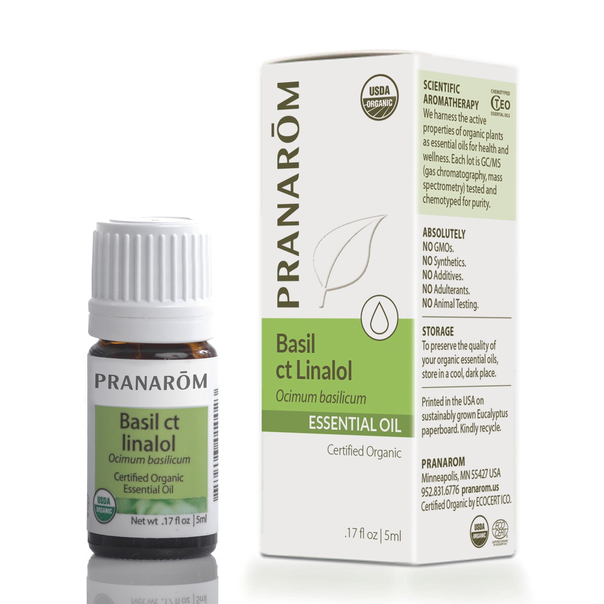 5bas1-single-notes-basil-pranarom-5ml-us-859493010023-01.jpg