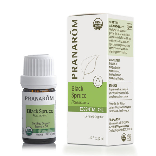 5bls1-single-notes-black-spruce-pranarom-5ml-us-859493020305-01.jpg