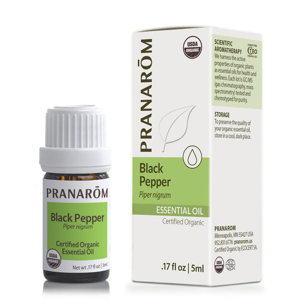 5bpe1-single-notes-black-pepper-pranarom-5ml-us-859493030618-01.jpg