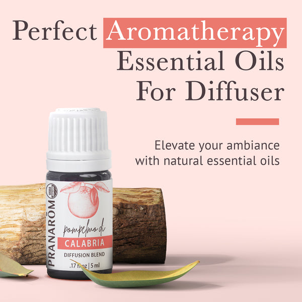 5cab-diffusion-blends-calabria-pranarom-5ml-us-859493021777-02.jpg