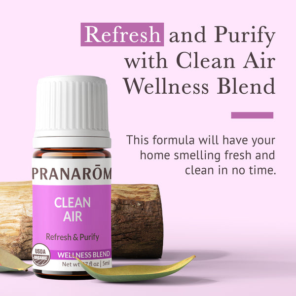 5cair-wellness-blends-clean-air-pranarom-5ml-us-810094200206-02.jpg