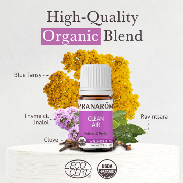 5cair-wellness-blends-clean-air-pranarom-5ml-us-810094200206-03.jpg