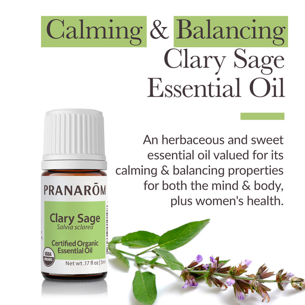 5cla1-single-notes-clary-sage-pranarom-5ml-us-859493010108-02.jpg