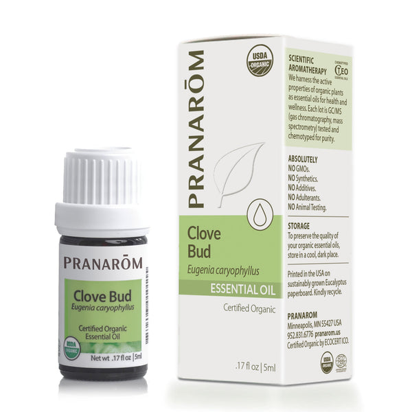 5clo1-single-notes-clove-pranarom-5ml-us-859493010115-01.jpg