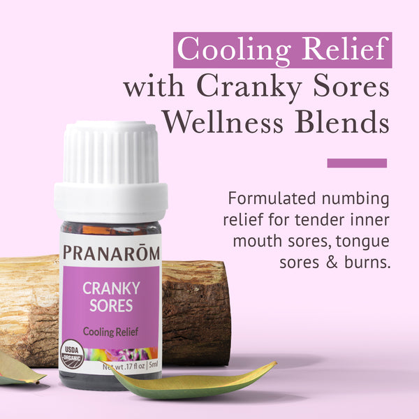 5cra-wellness-blends-cranky-sores-pranarom-5ml-us-859493001502-02.jpg
