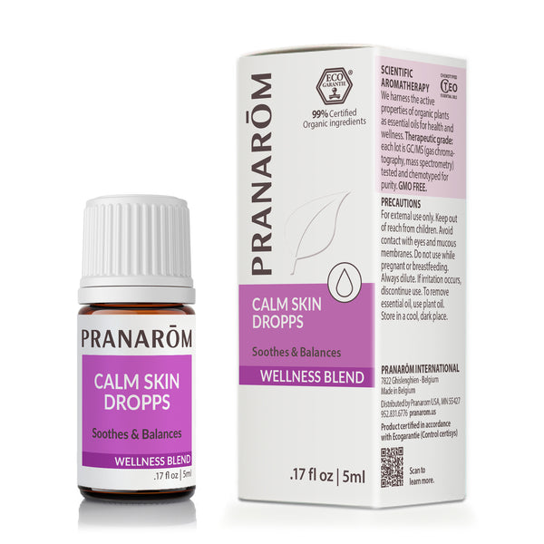 5csk-wellness-blends-calm-skin-dropps-pranarom-5ml-us-859493010733-01.jpg