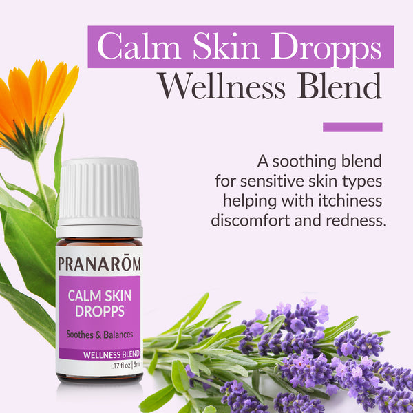 5csk-wellness-blends-calm-skin-dropps-pranarom-5ml-us-859493010733-02.jpg