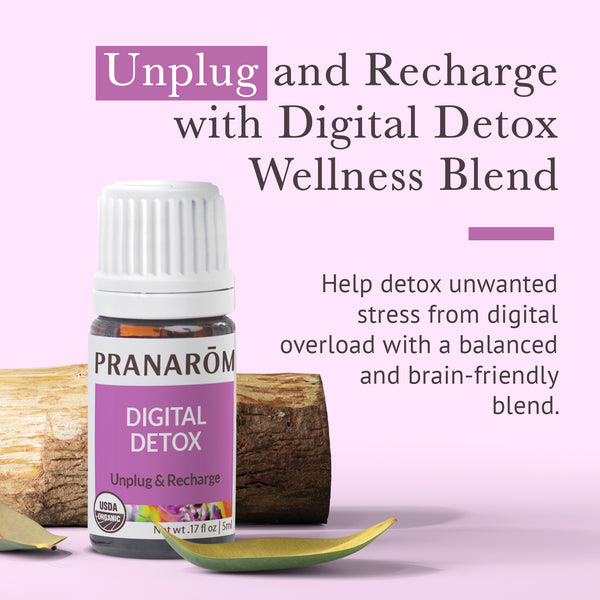 5dde-wellness-blends-digital-detox-pranarom-5ml-us-859493001694-02.jpg