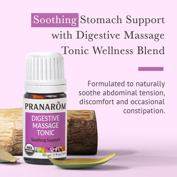 5dig-wellness-blends-digestive-massage-tonic-pranarom-5ml-us-859493001519-02.jpg