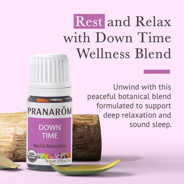 5dti-wellness-blends-down-time-pranarom-5ml-us-859493001717-02.jpg