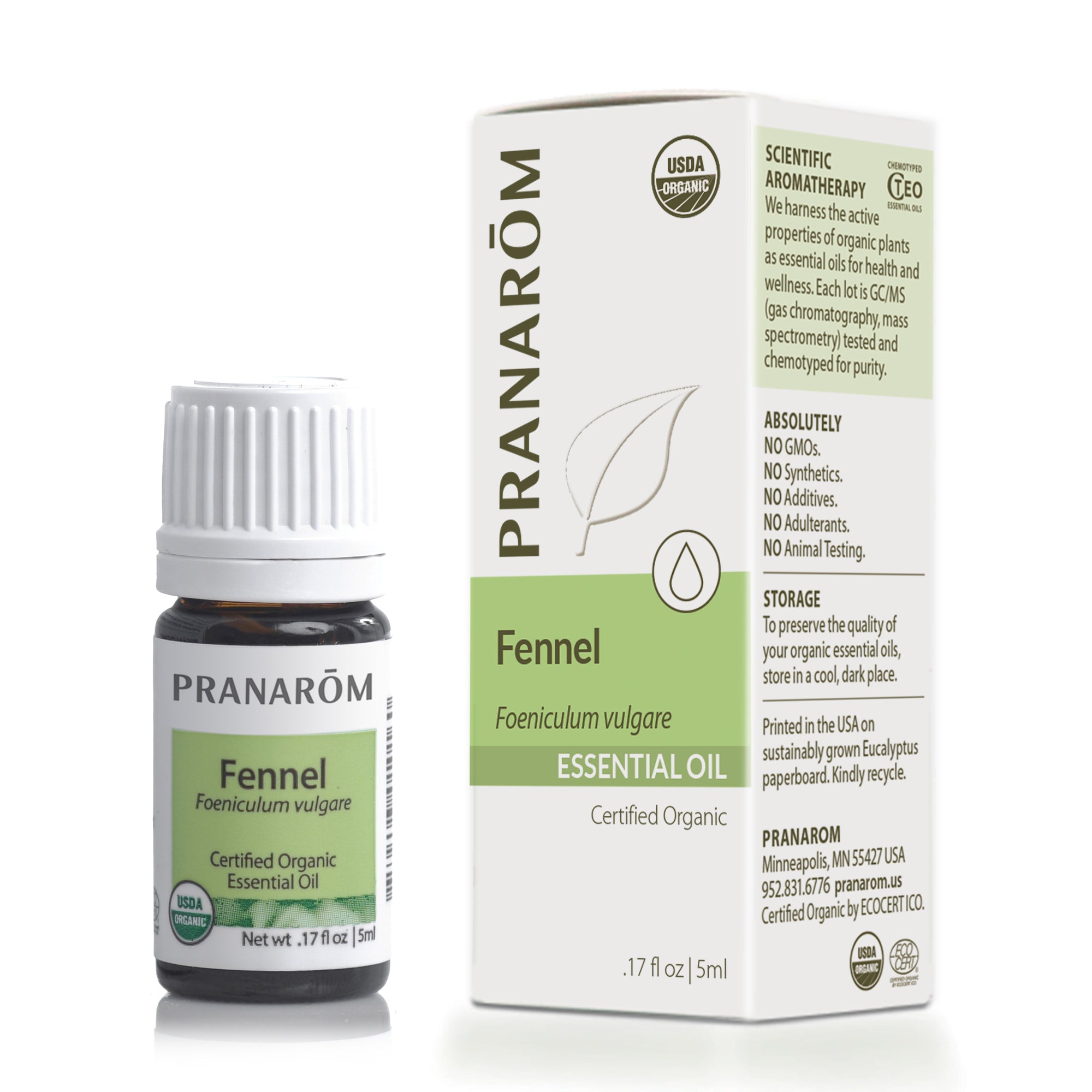 5fen1-single-notes-fennel-pranarom-5ml-us-859493010160-01.jpg