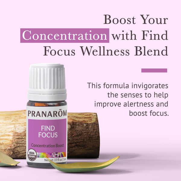 5ffo-wellness-blends-find-focus-pranarom-5ml-us-859493001700-02.jpg