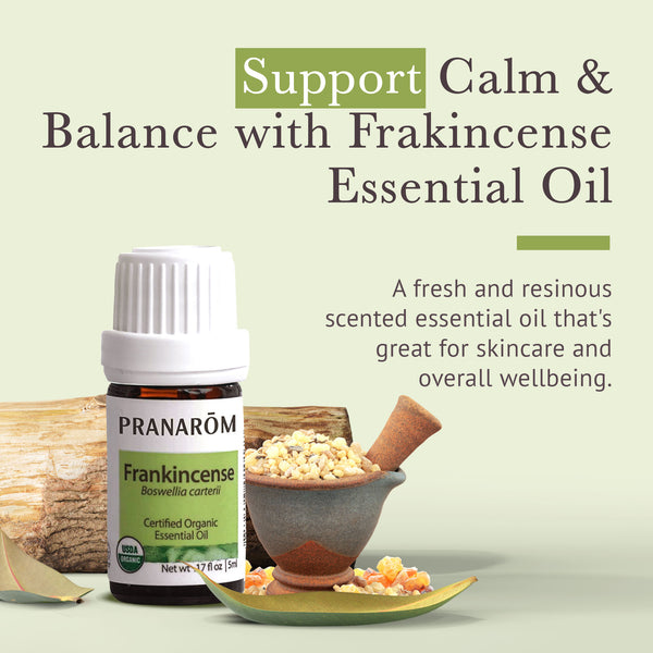 5fra1-single-notes-frankincense-pranarom-5ml-us-859493020176-02.jpg