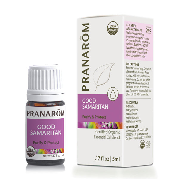 5goo-wellness-blends-good-samaritan-pranarom-5ml-us-859493010511-01.jpg