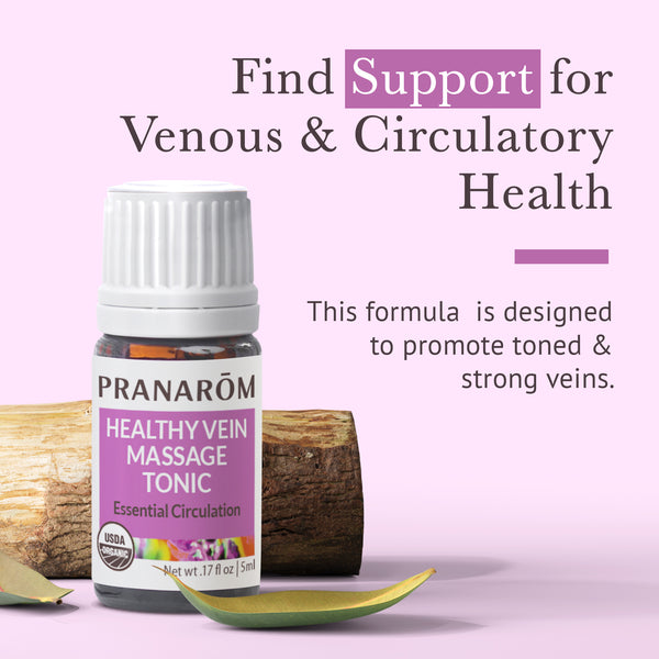 5hea-wellness-blends-healthy-vein-massage-tonic-pranarom-5ml-us-859493001274-02.jpg