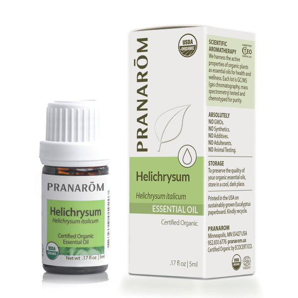 5hel1-single-notes-helichrysum-pranarom-5ml-us-859493020183-01.jpg