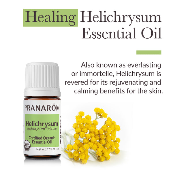 5hel1-single-notes-helichrysum-pranarom-5ml-us-859493020183-02.jpg