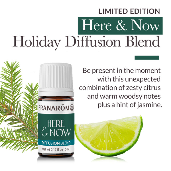 5hno-holiday-here-and-now-pranarom-us-859493021470-02.jpg