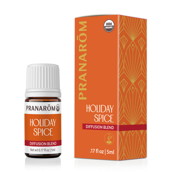 5hsp-holiday-holiday-spice-pranarom-5ml-us-810094202477-01.jpg