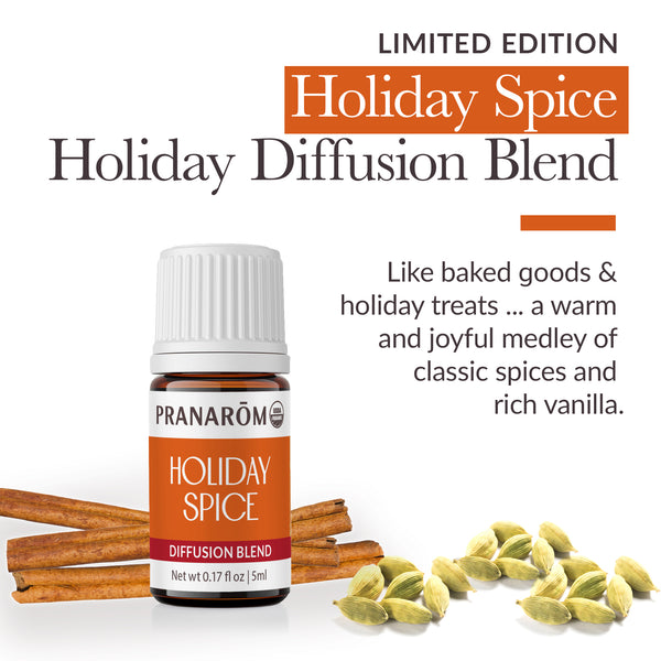 5hsp-holiday-holiday-spice-pranarom-5ml-us-810094202477-02.jpg