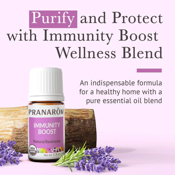 5imm-wellness-blends-immunity-boost-pranarom-5ml-us-859493001281-02.jpg