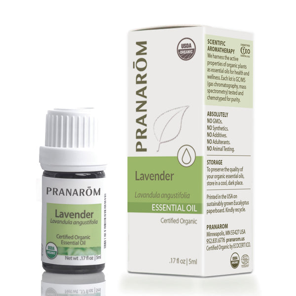 5lav1-single-notes-lavender-pranarom-5ml-us-859493010221-01.jpg