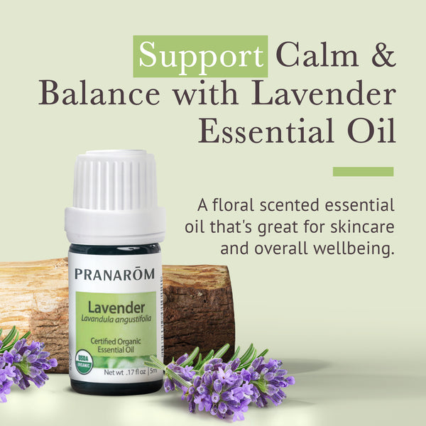 5lav1-single-notes-lavender-pranarom-5ml-us-859493010221-02.jpg