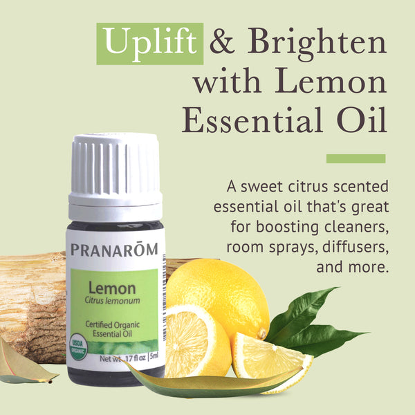 5lem1-single-notes-lemon-pranarom-5ml-us-859493010245-02.jpg