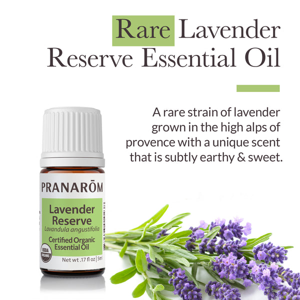 5lre1-single-notes-lavender-reserve-pranarom-5ml-us-859493010238-02.jpg