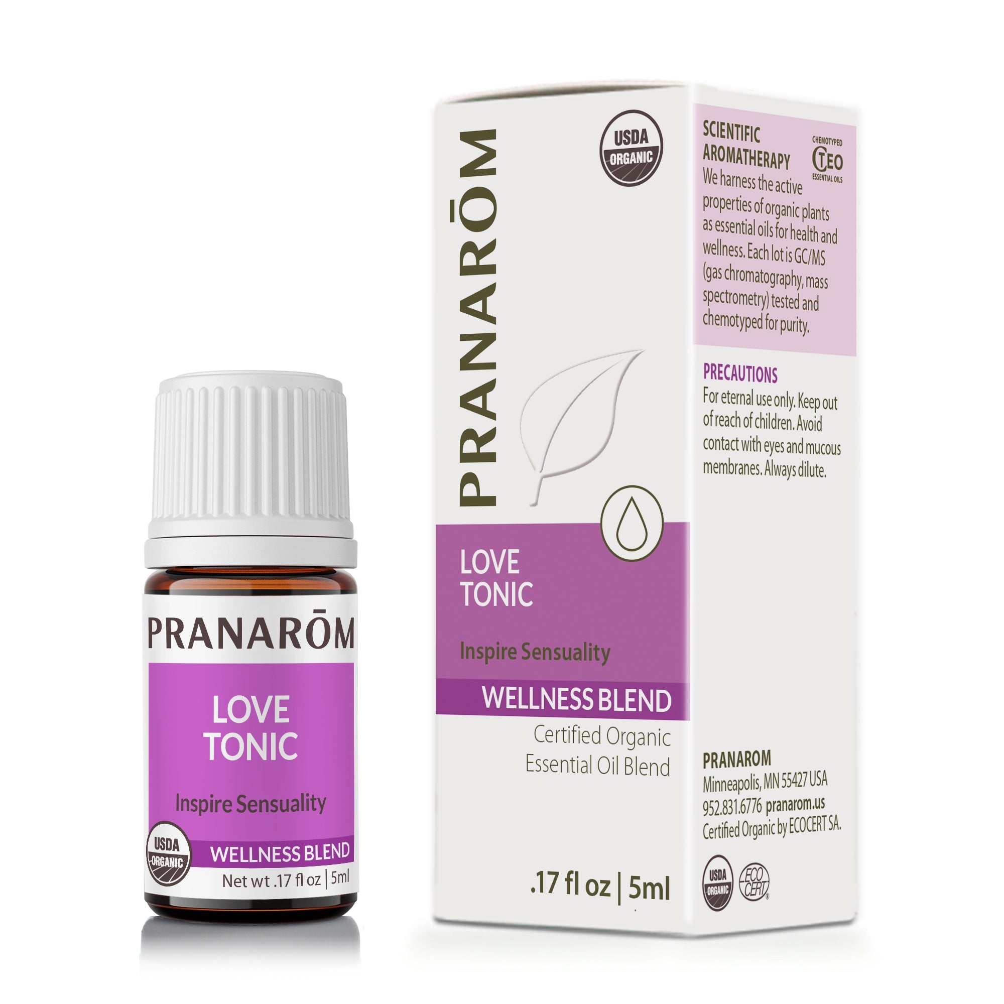 5lto-wellness-blends-love-tonic-pranarom-5ml-us-810094200114-01.jpg
