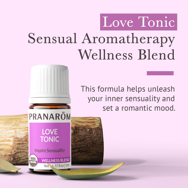 5lto-wellness-blends-love-tonic-pranarom-5ml-us-859493200114-02.jpg