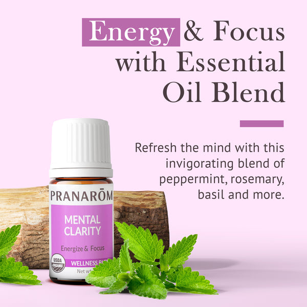 5mcl-wellness-blends-mental-clarity-pranarom-5ml-us-859493001328-02.jpg
