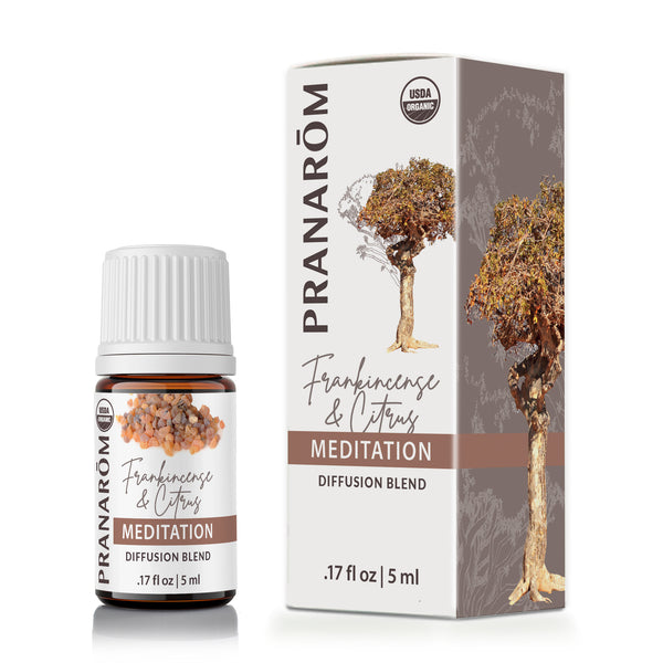 5med-diffusion-blend-meditation-pranarom-5ml-us-859493001458-01.jpg